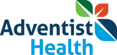 Adventist Health