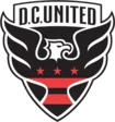 D.C. United