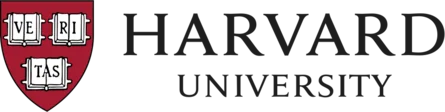 Harvard University