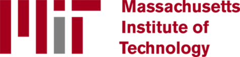 MIT