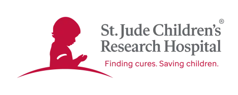 St. Jude Children’s Research Hospital
